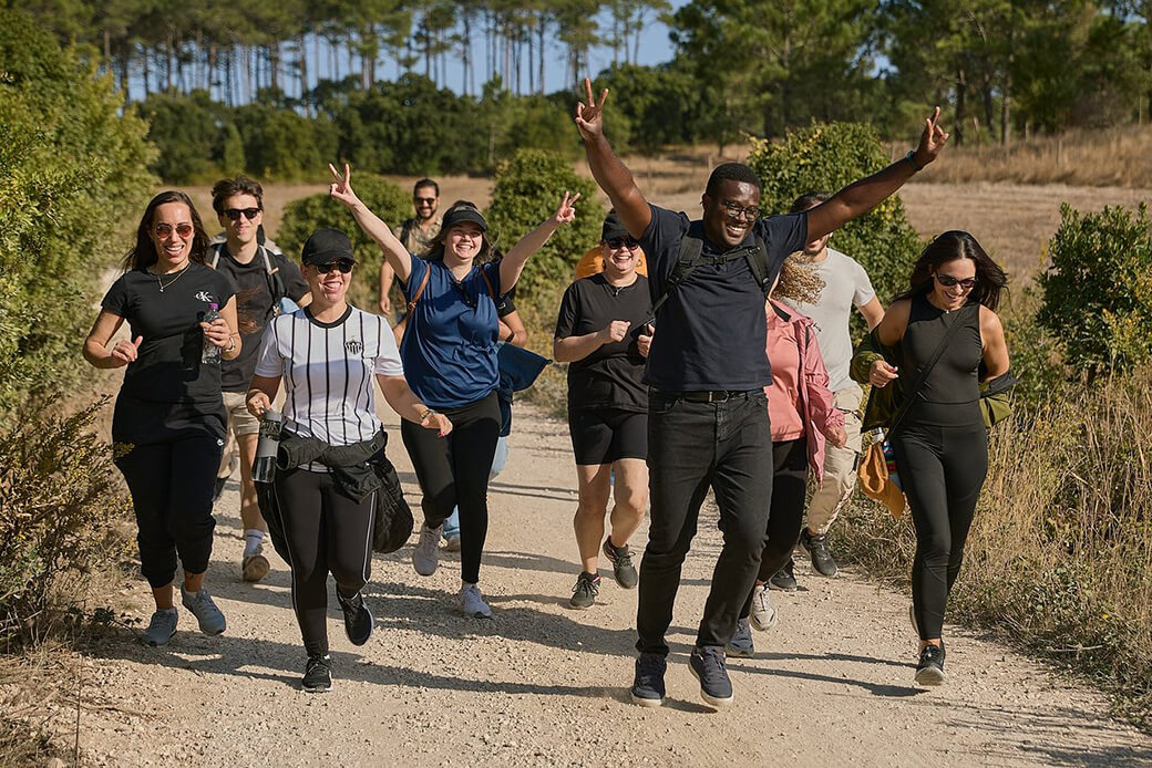 Equipa BWV | Business & Tax Advisors