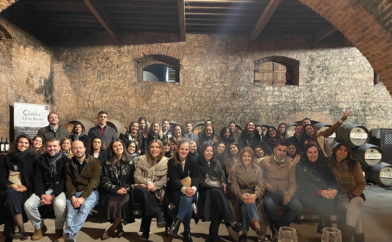 Cantabria Labs Day 2025