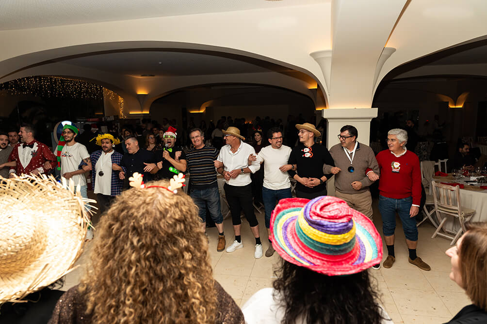 Equipa Carl Zeiss Vision