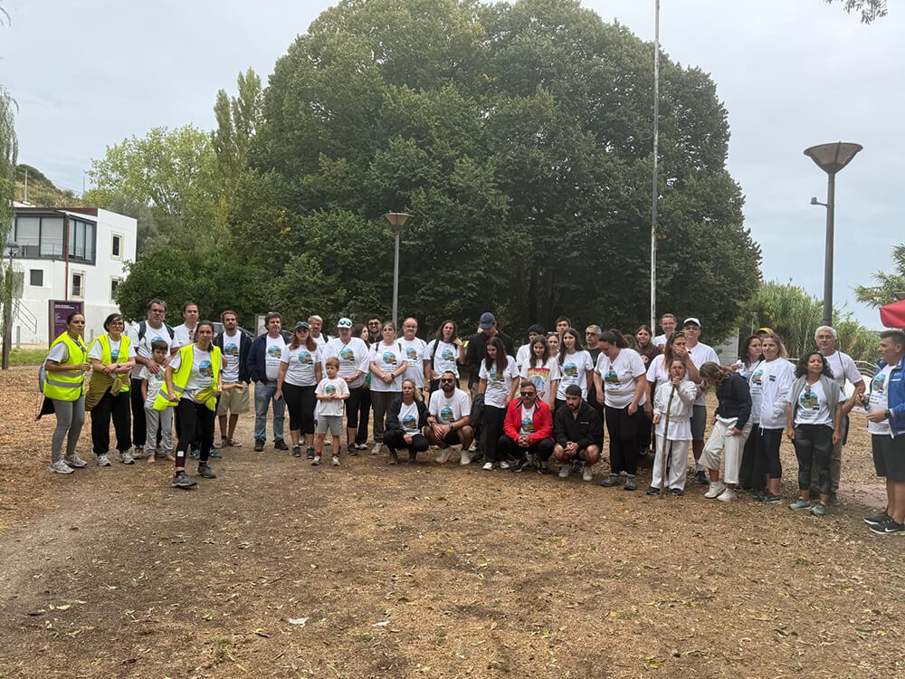 Equipa Carl Zeiss Vision