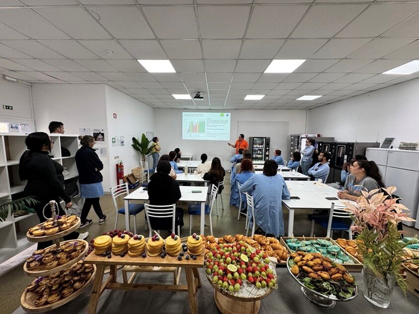 Equipa Carl Zeiss Vision