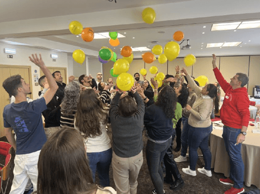 Equipa Carl Zeiss Vision