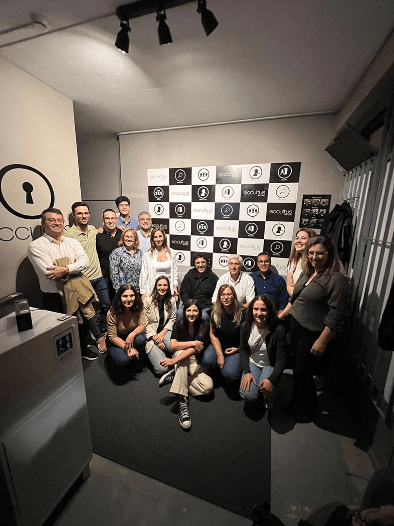 Equipa Carl Zeiss Vision