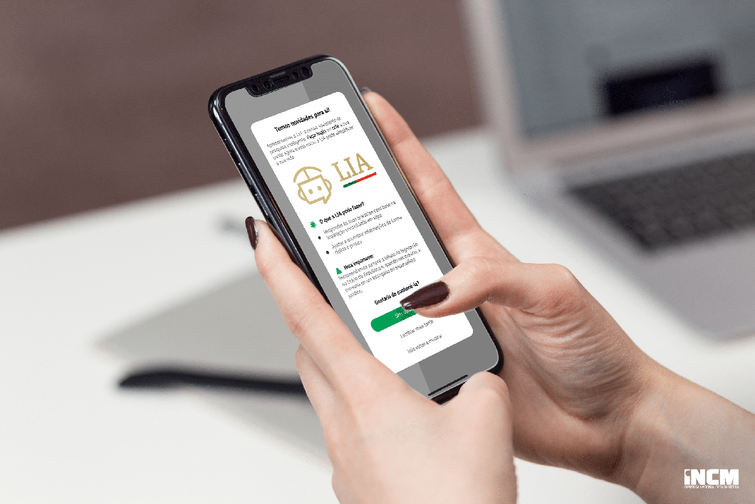 INCM-Imprensa Nacional – Casa da Moeda