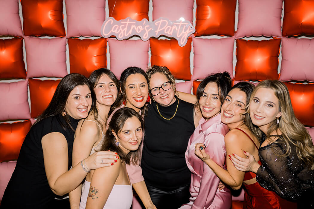 Equipa Castro Group