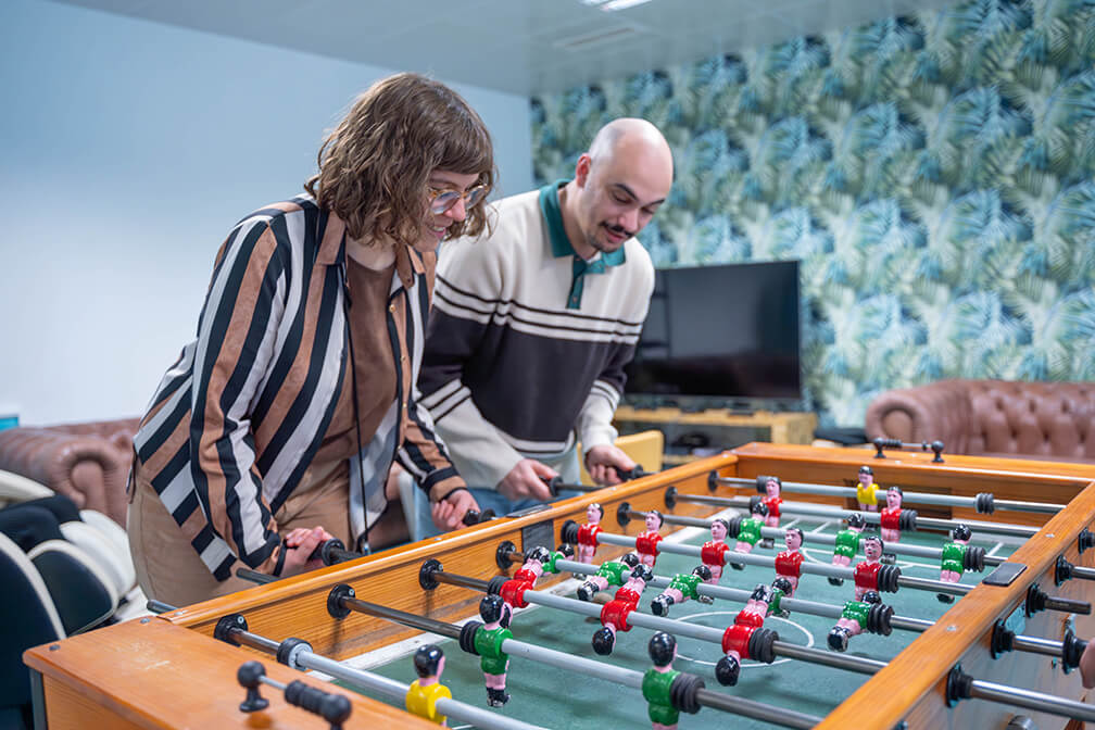 Equipa Doutor Finanças