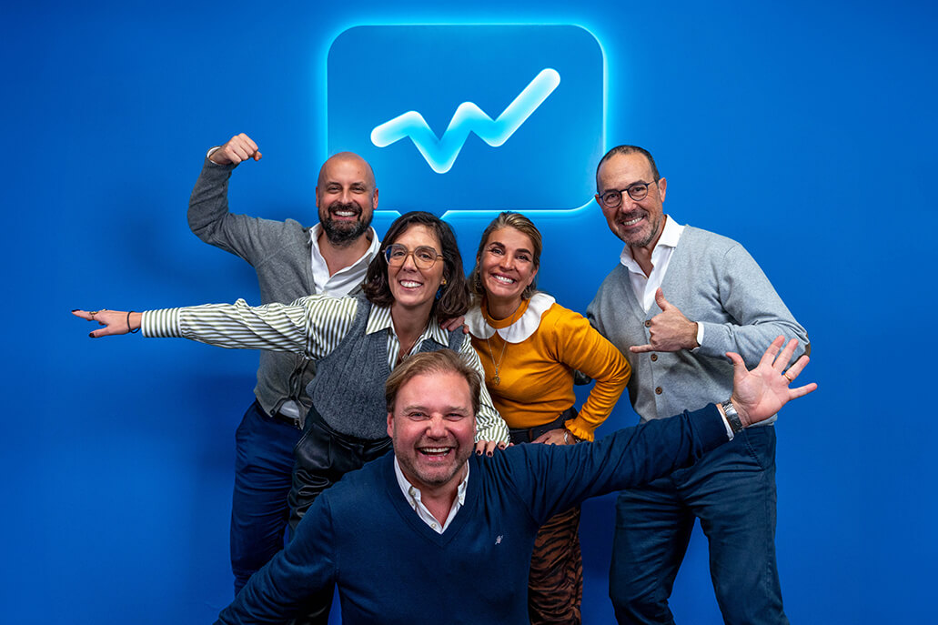 Equipa Doutor Finanças