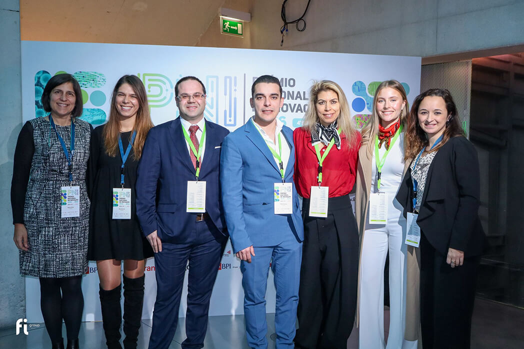Evento Externo