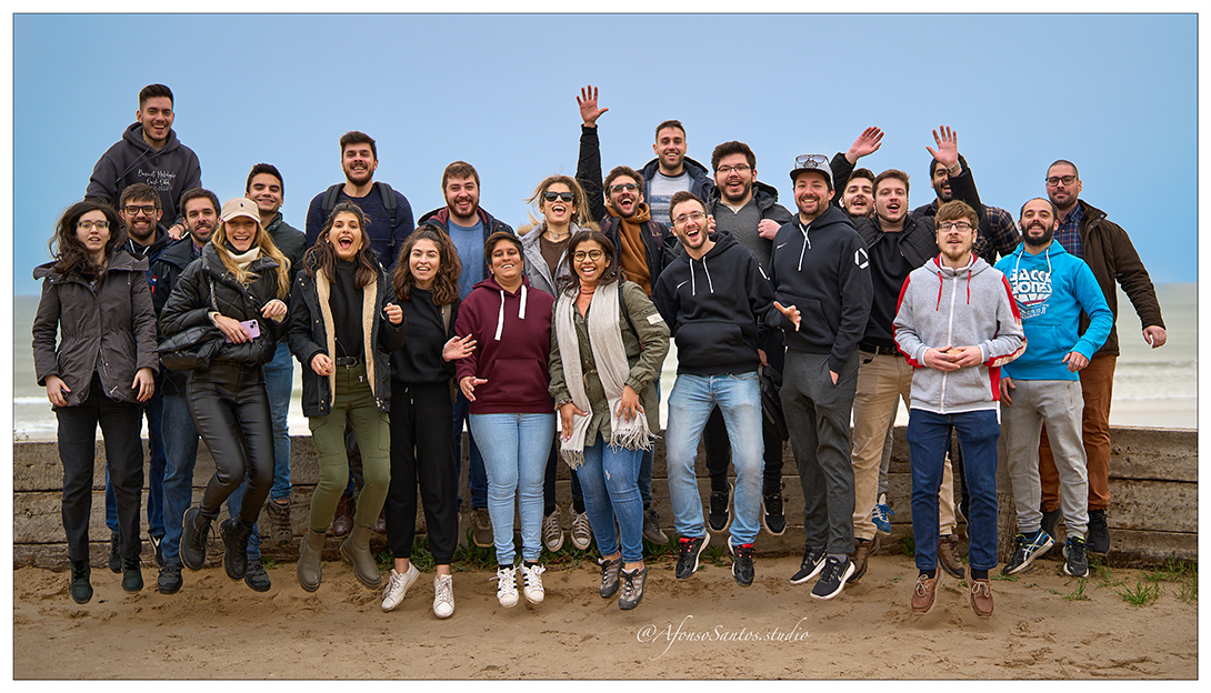 Equipa IG&H