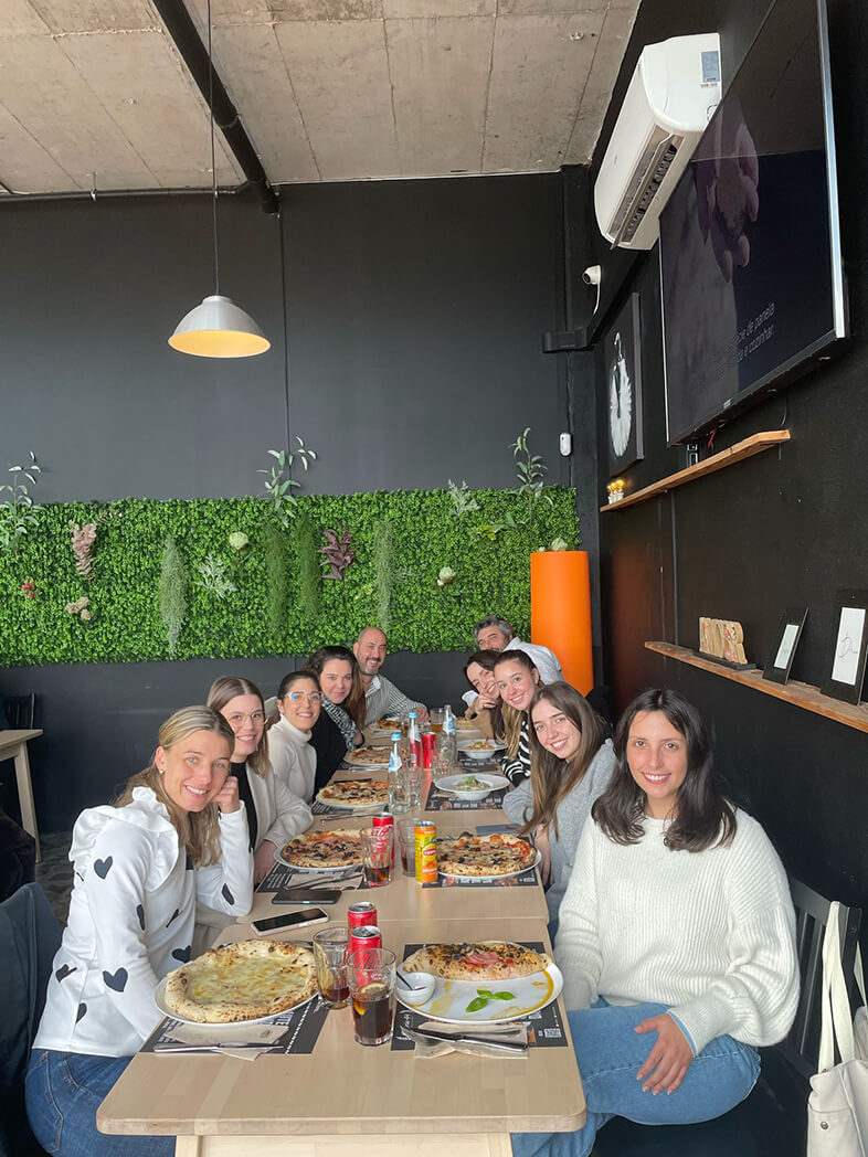 Equipa Poupadores.pt