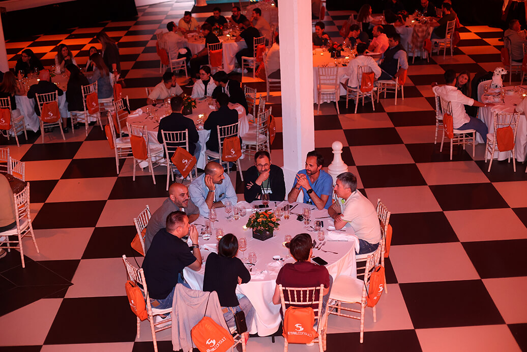 Equipa Retail Consult