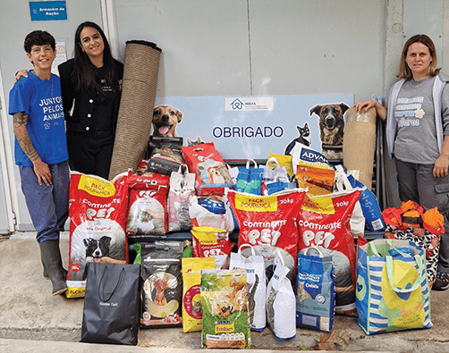 Equipa Retail Consult