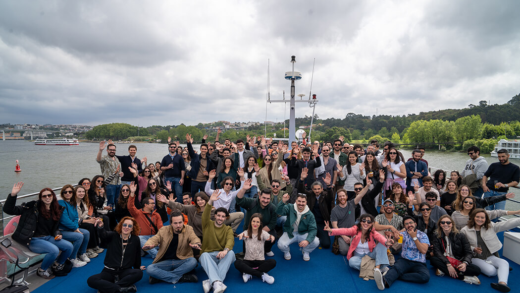 Equipa Stellaxius