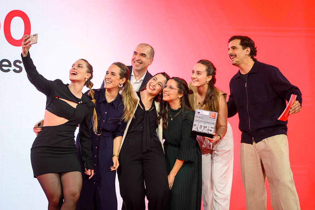 Equipa Stellaxius