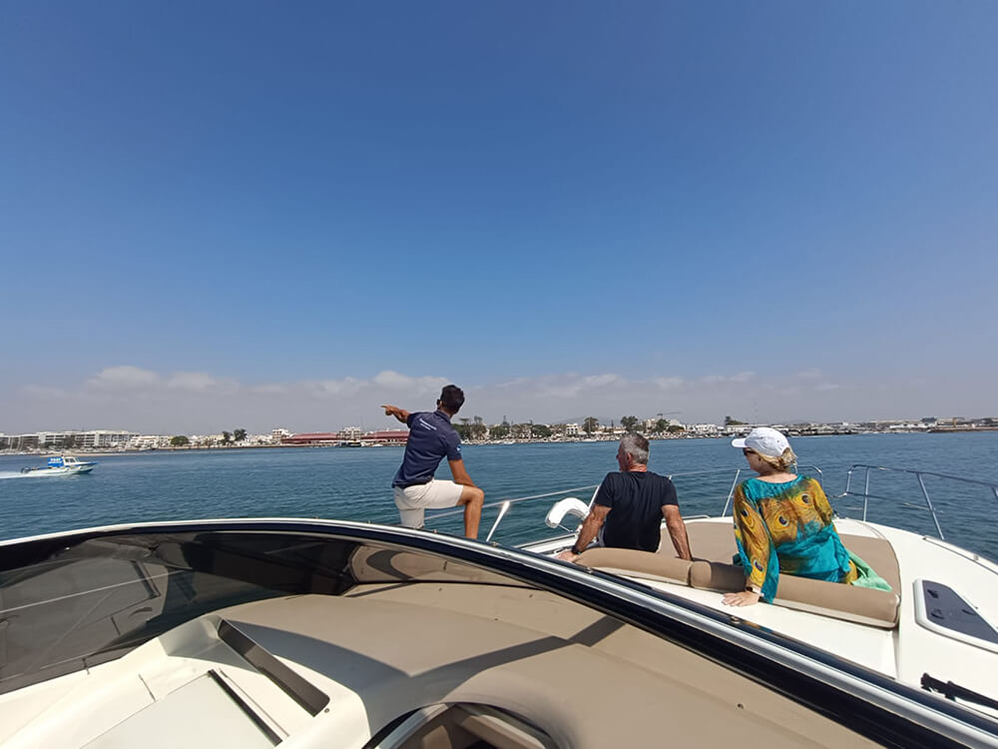 Equipa Timeless Moments 