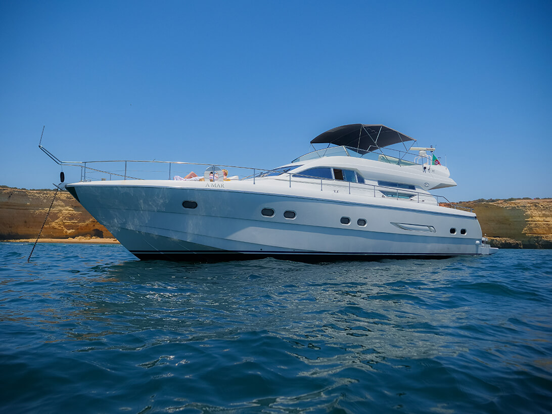 Equipa Timeless Moments