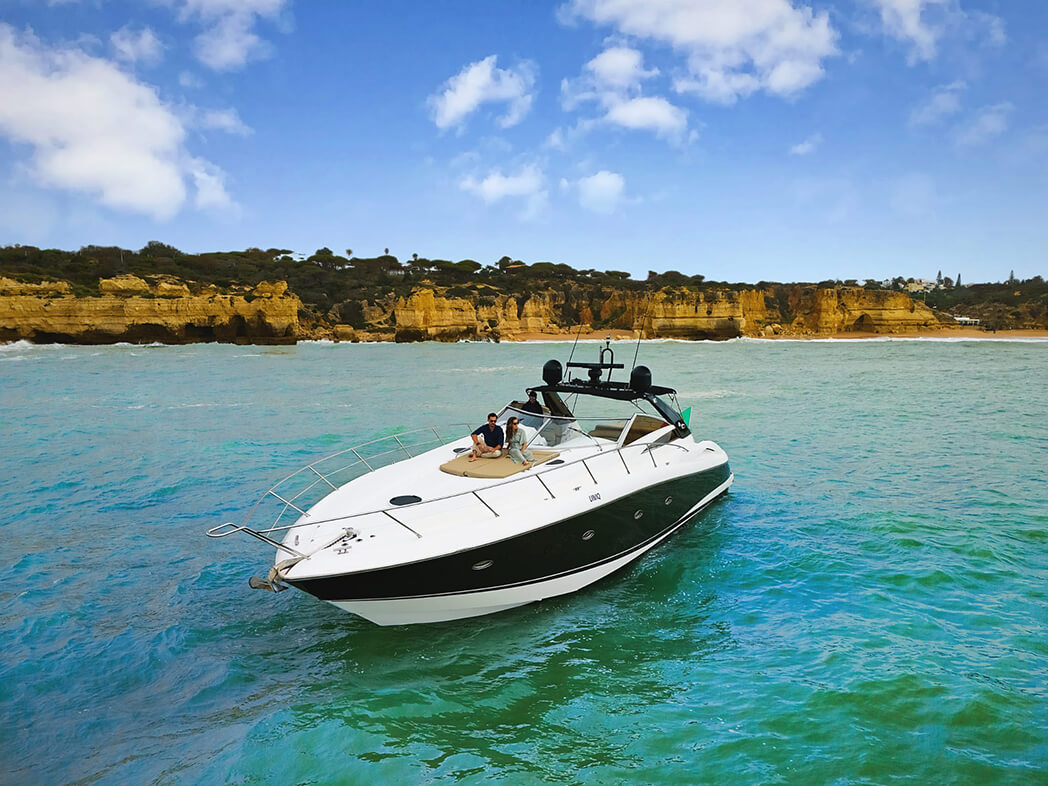 Equipa Timeless Moments