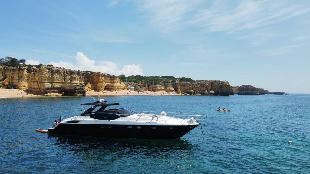 Equipa Timeless Moments