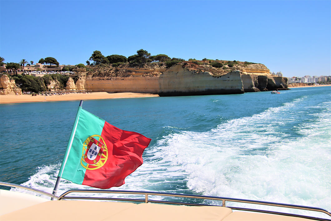 Equipa Timeless Moments