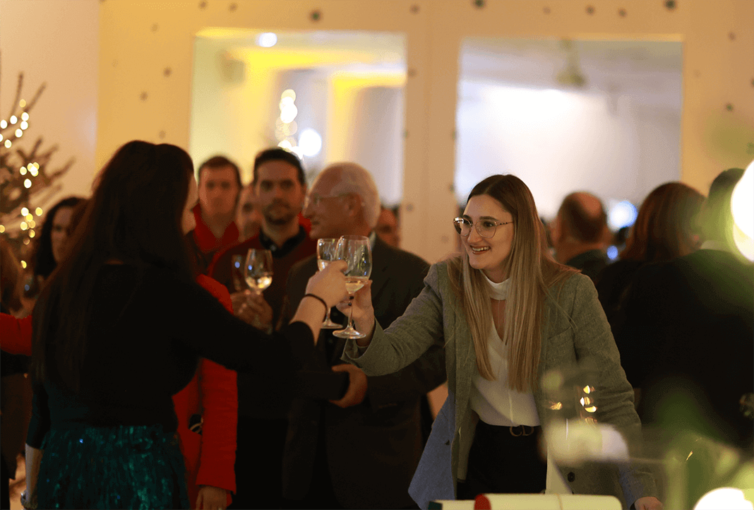 equipa UNIVERSIDADE EUROPEIA/IPAM