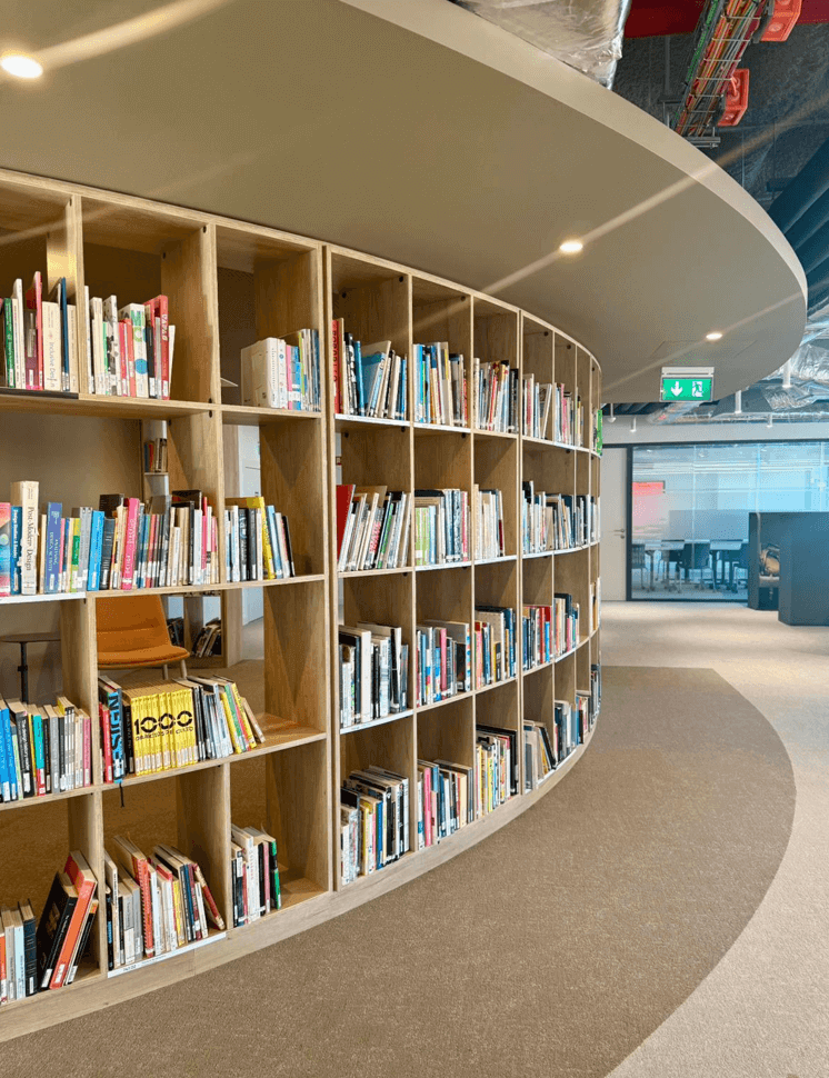 equipa UNIVERSIDADE EUROPEIA/IPAM