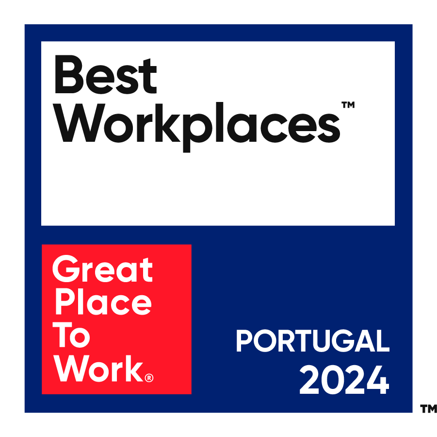selo-best-workplaces-2024