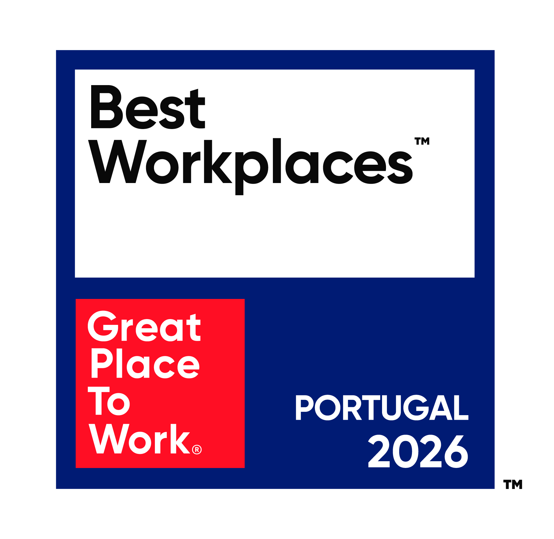 Melhores Empresas Para Trabalhar