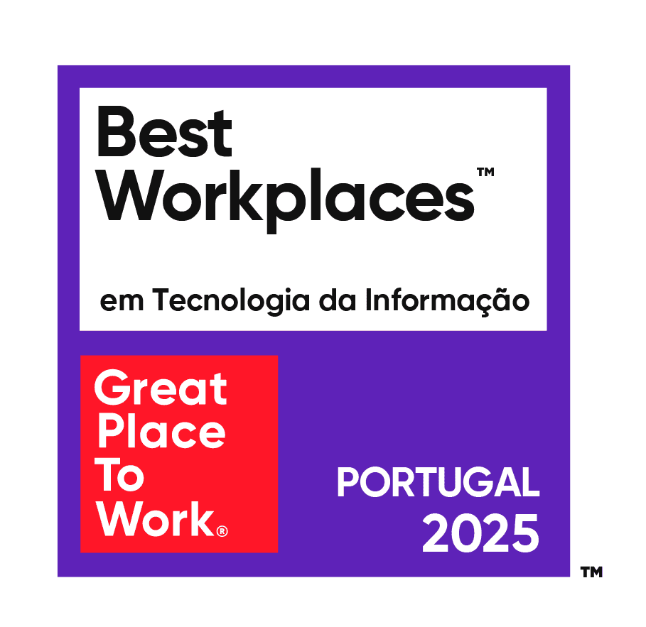 selo-best-workplaces-2025