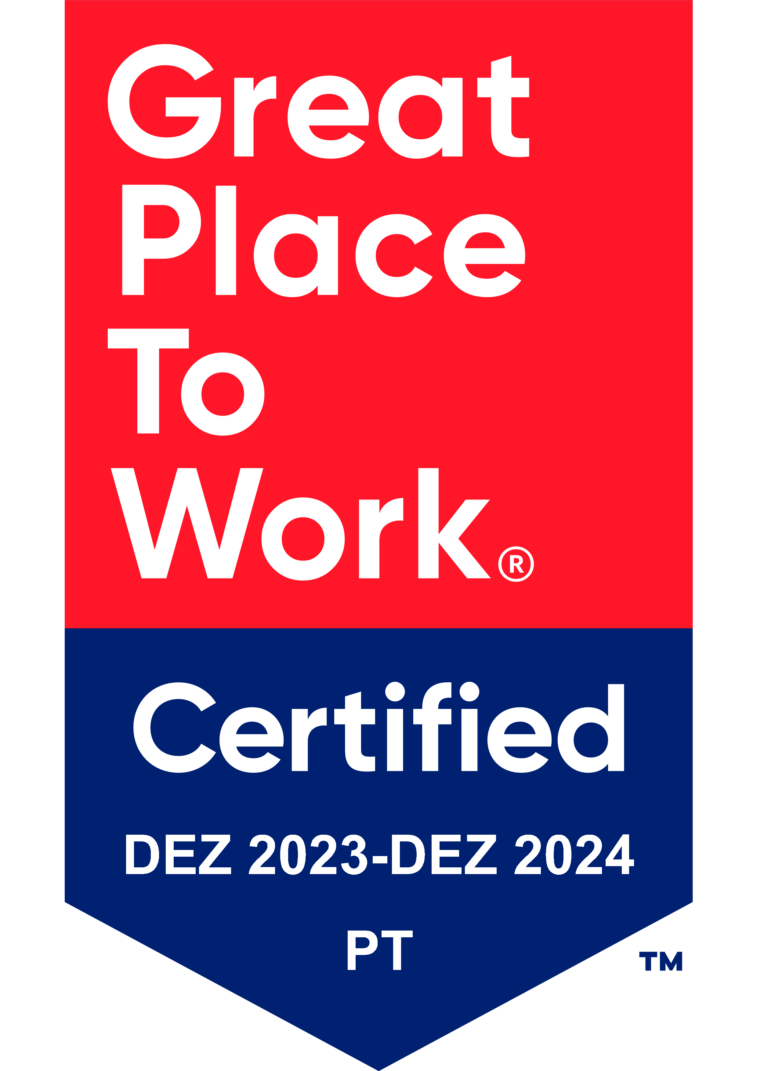 Dez2022_Dez2023_Portugal_Certification_Logo_RGB