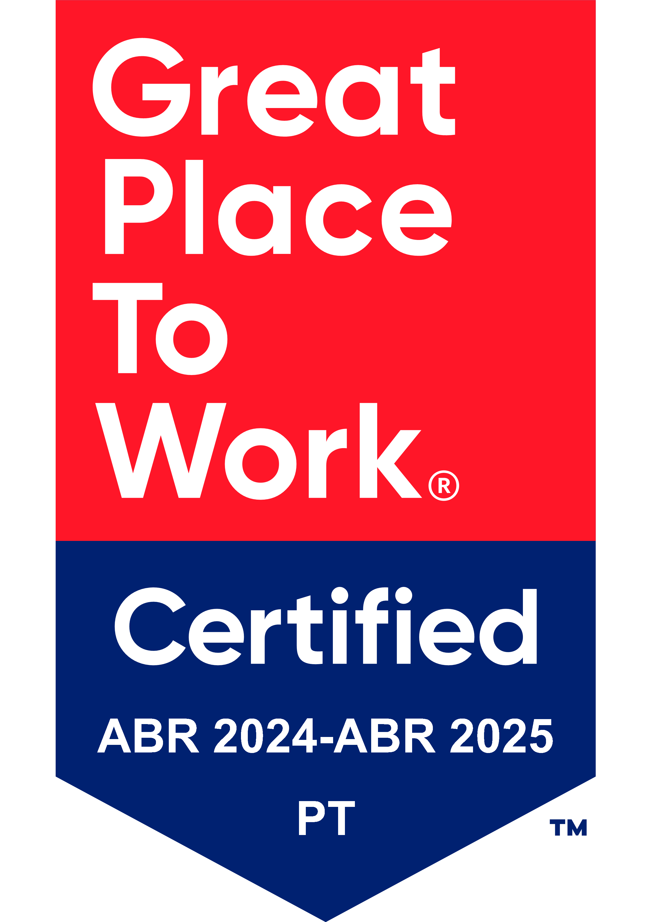 Portugal_Certification