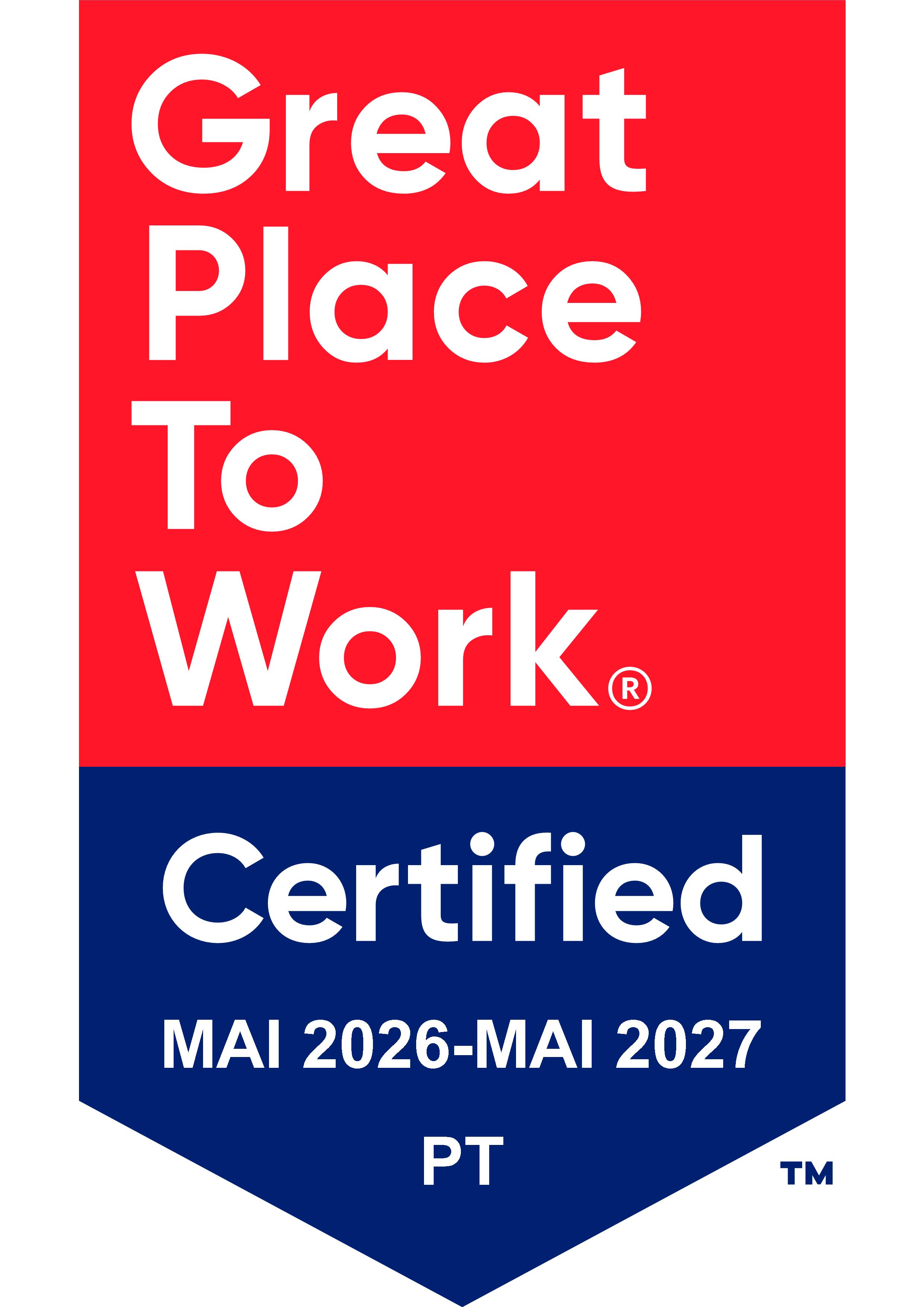 Portugal_Certification