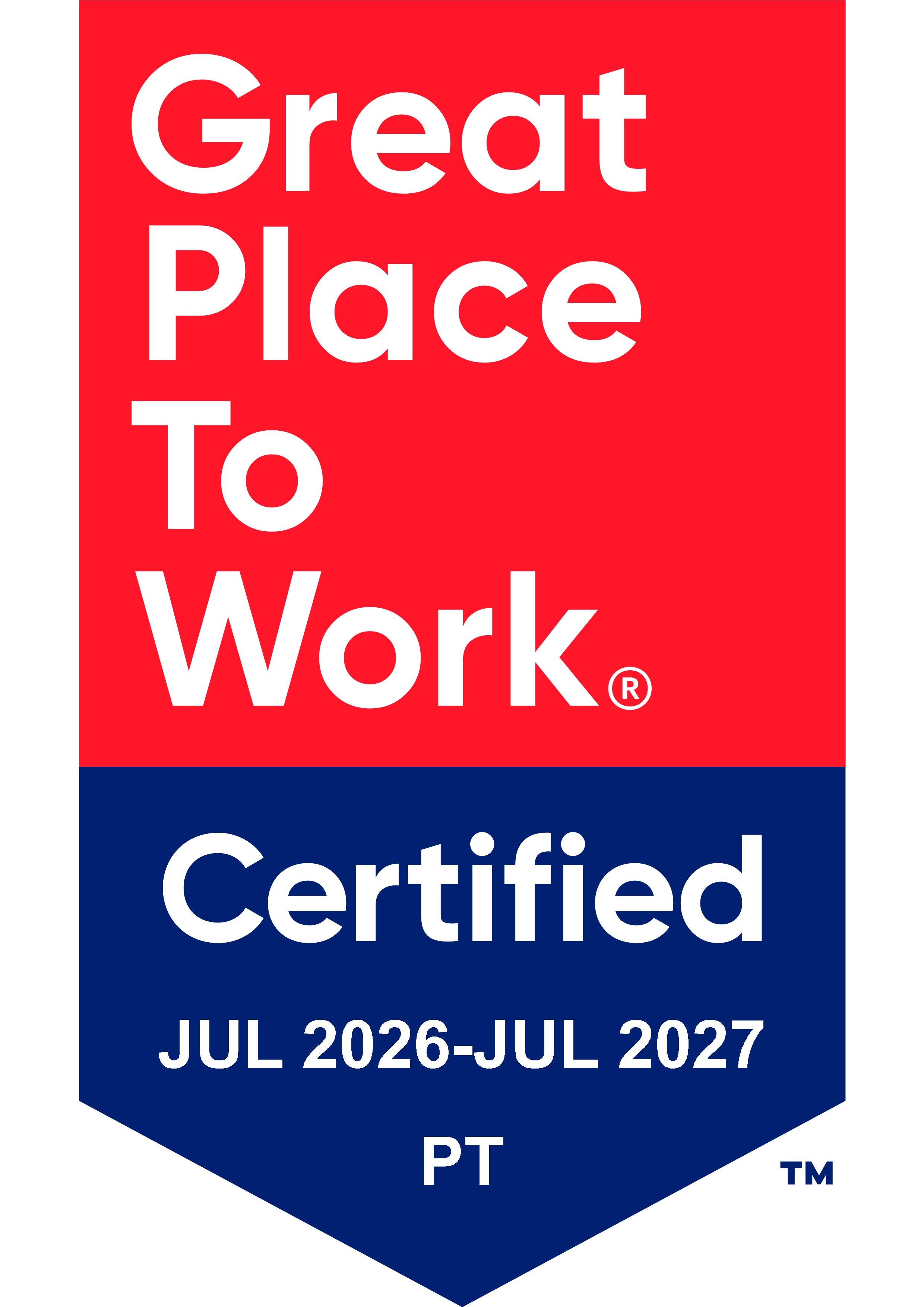 selo_certified_gptw