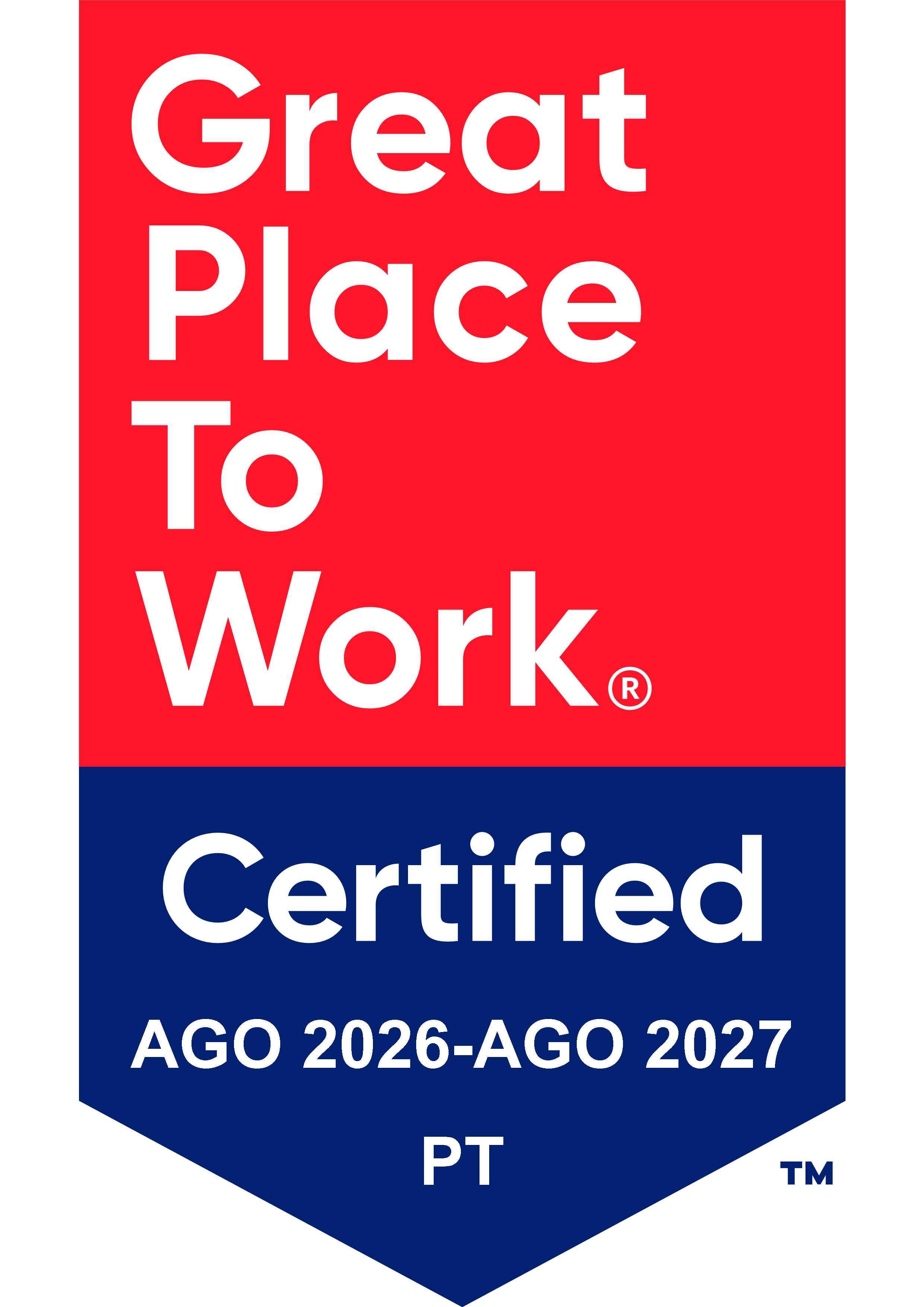 selo_certified_gptw