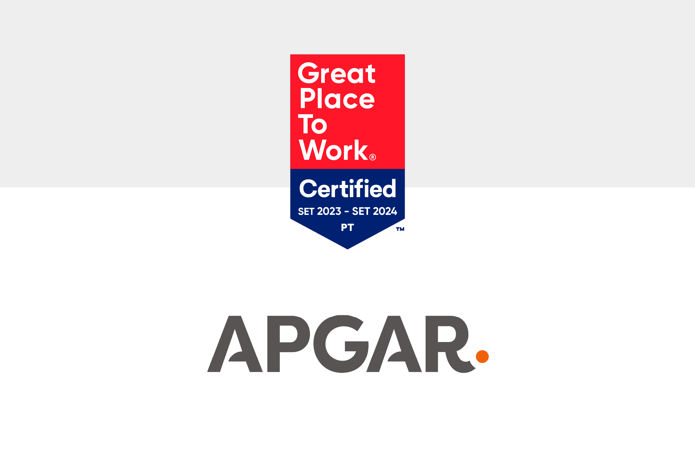 Apgar Great Place To Work Portugal apgar-great-place-to-work-portugal