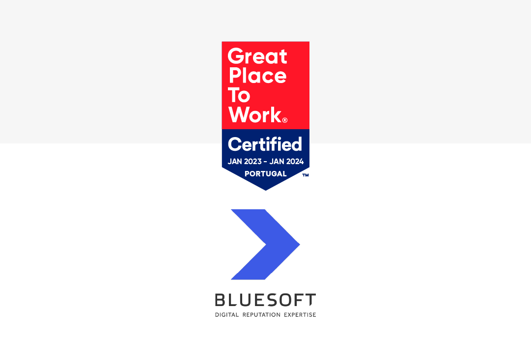 Bluesoft