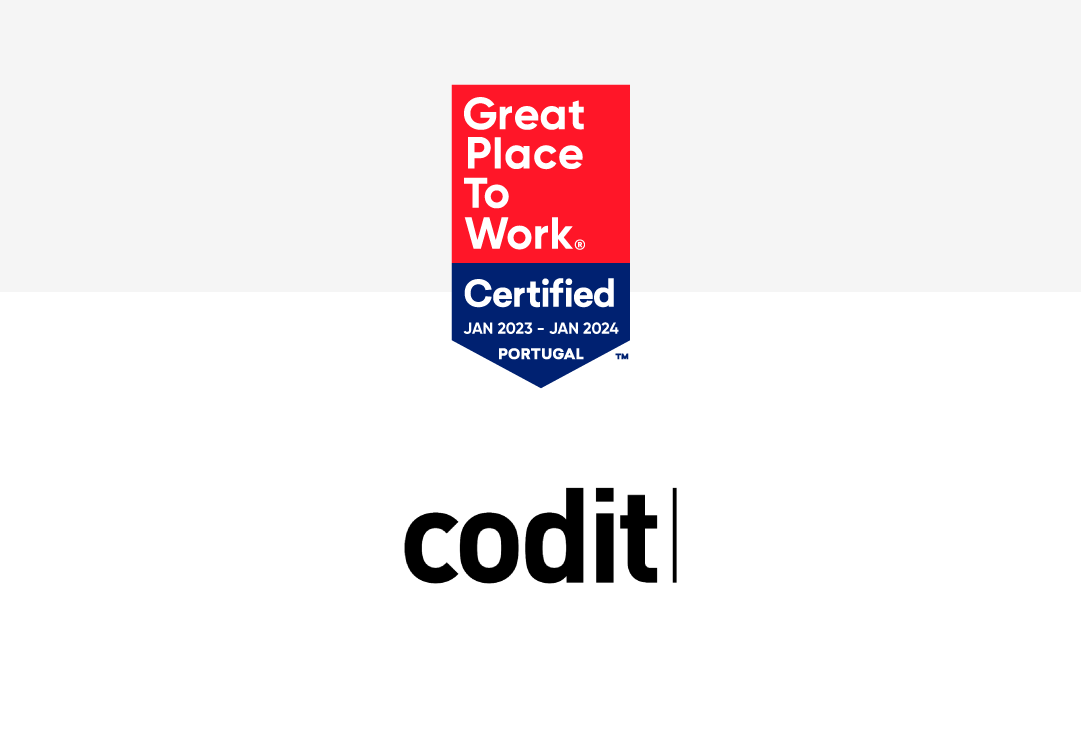 Codit