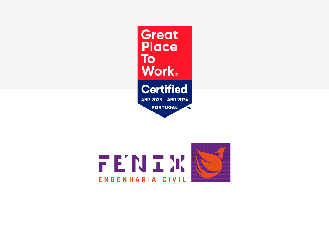 Fénix
