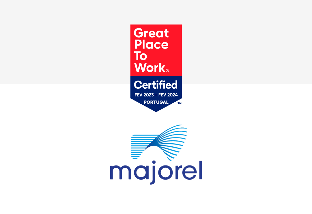 Majorel