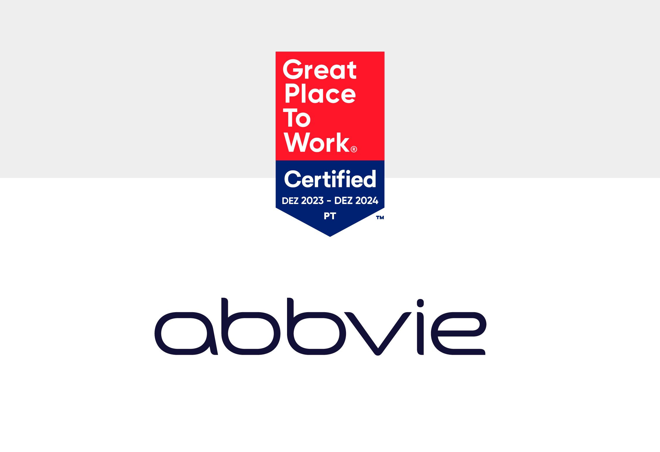 Abbvie Dermatology Jobs - jb918ku