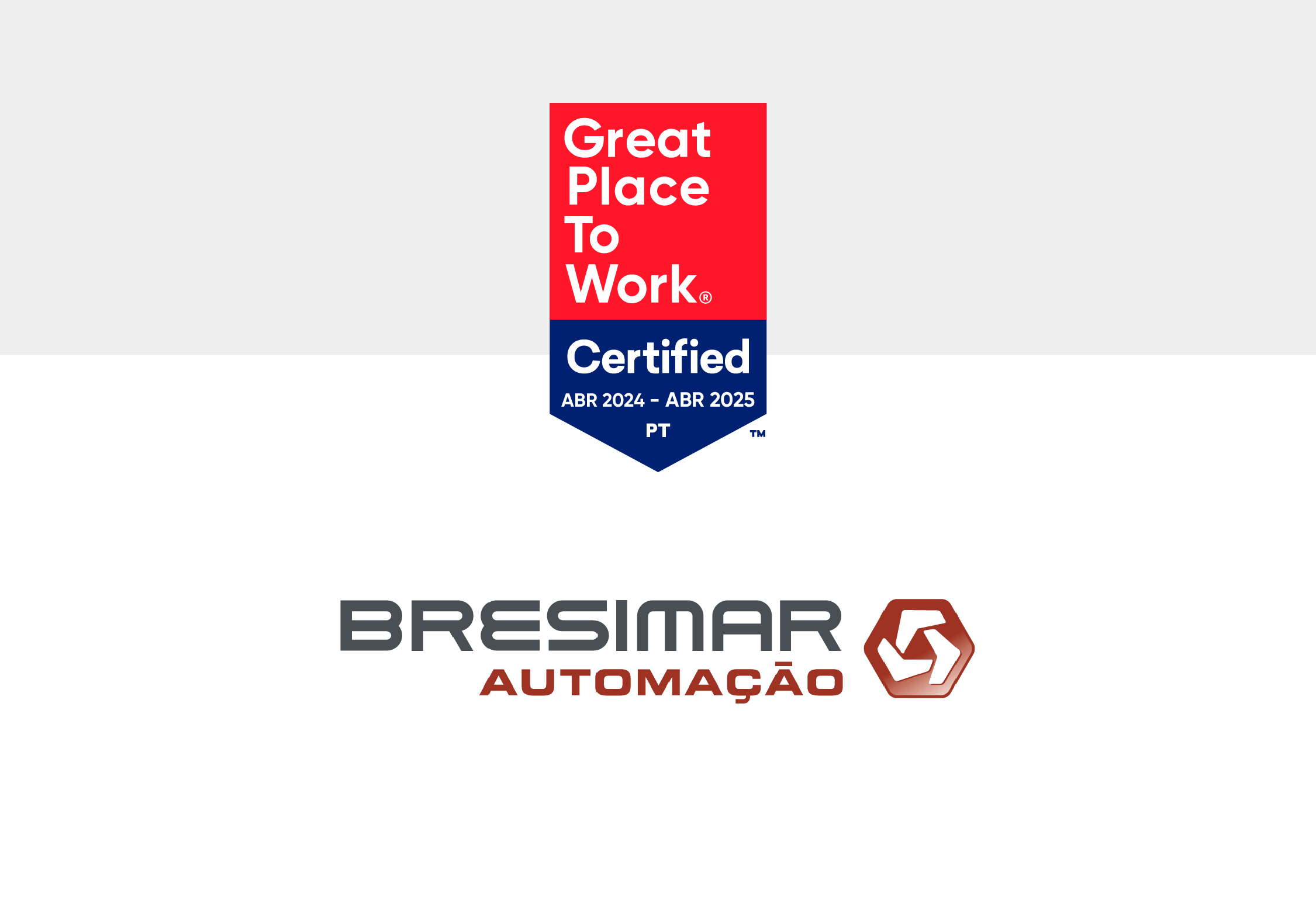 Bresimar Automação