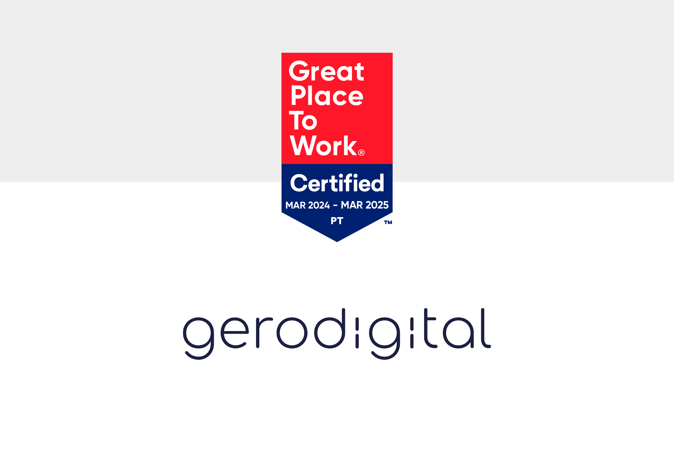 GeroDigital