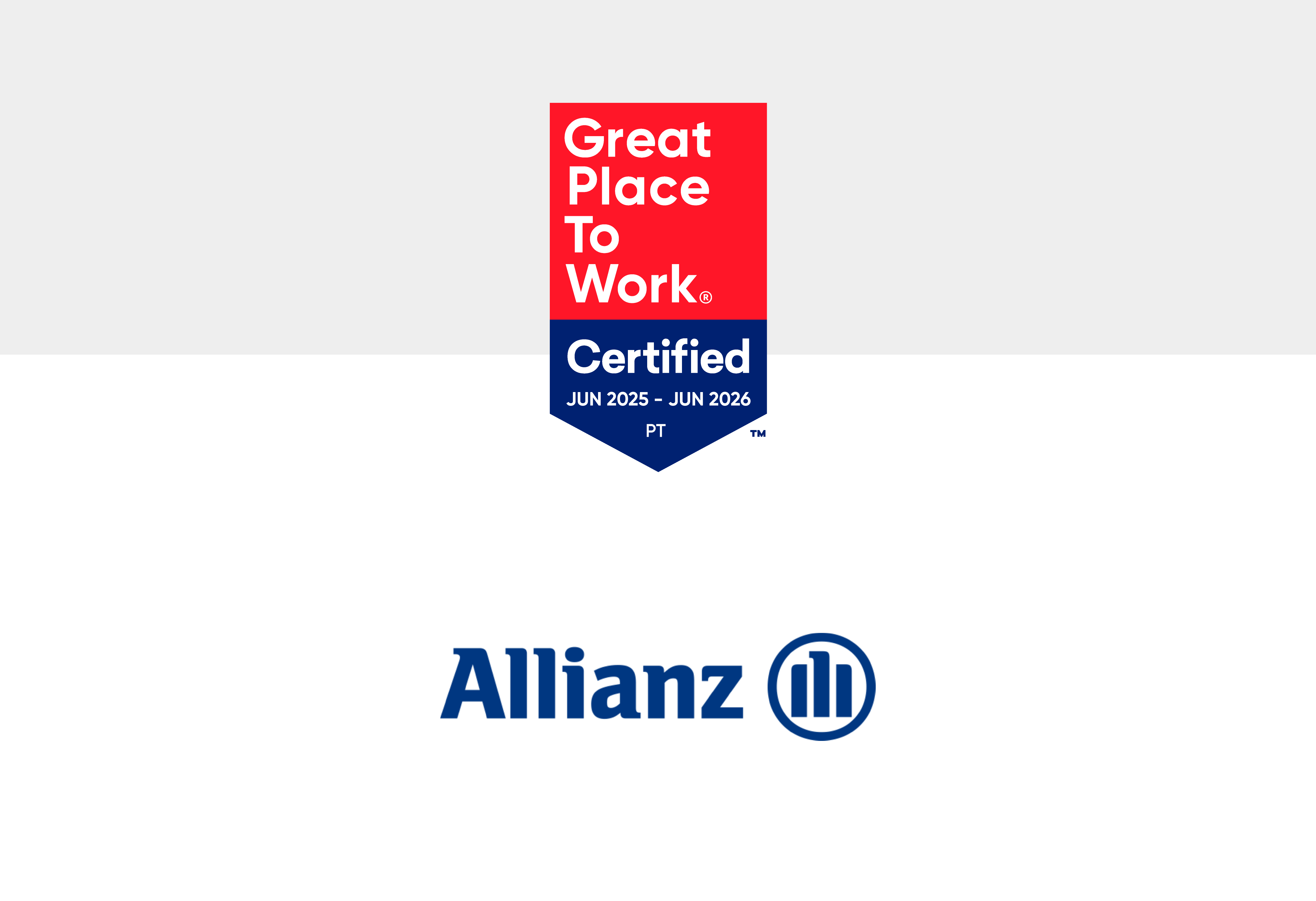 Allianz