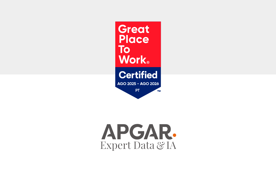 Apgar Iberia