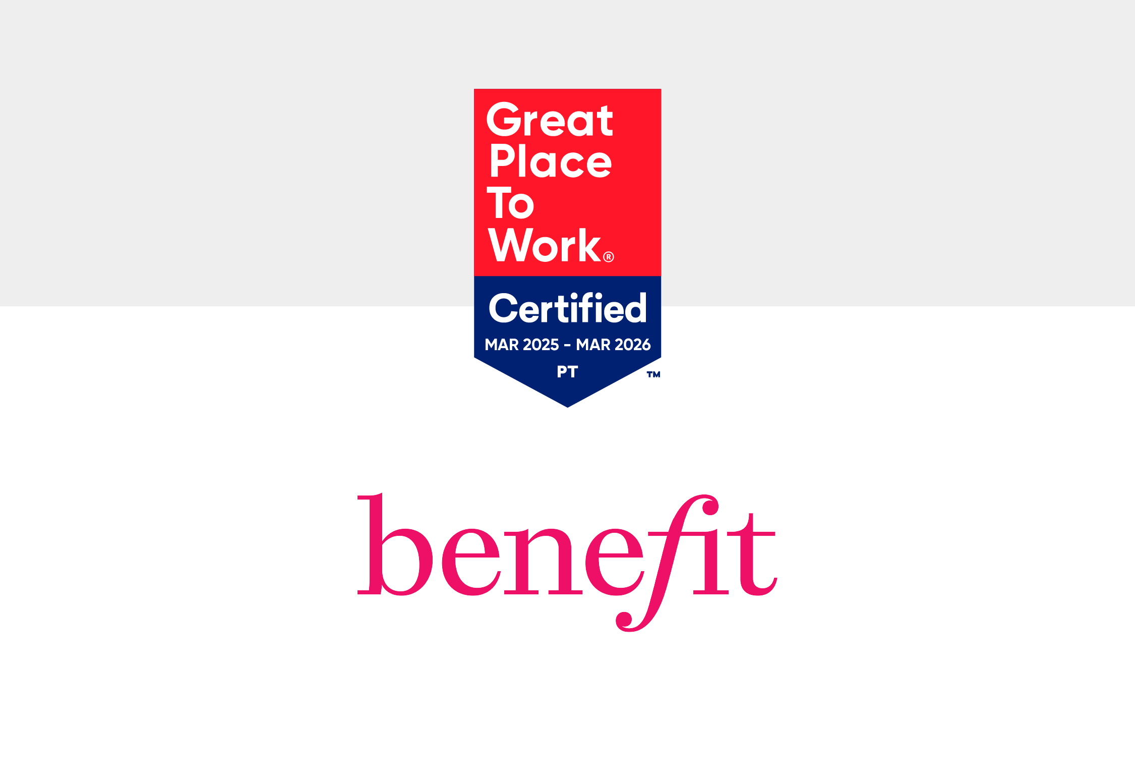 Benefit Cosmetics LLC