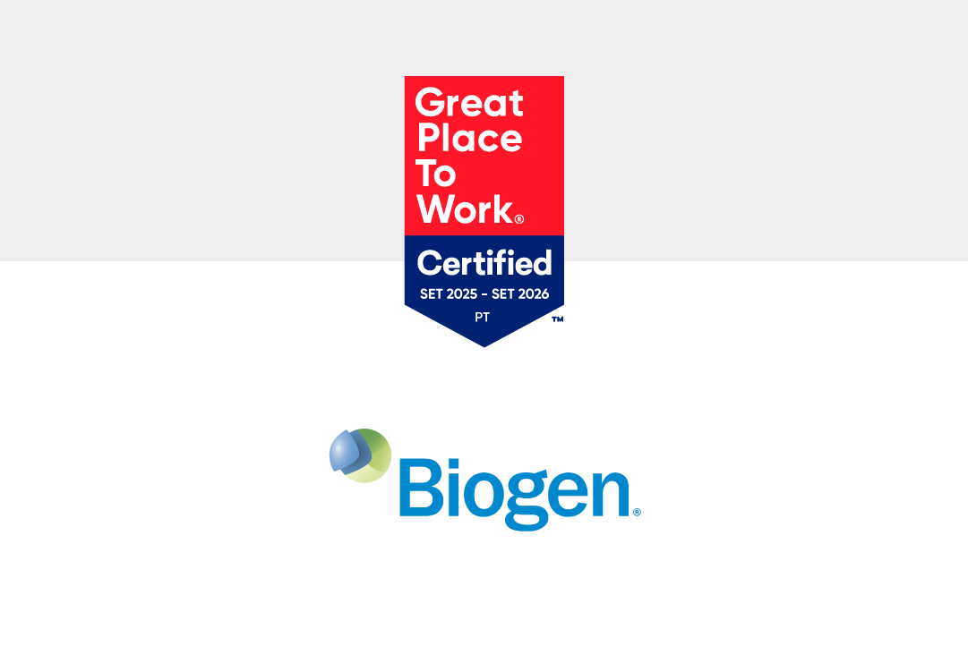 Biogen
