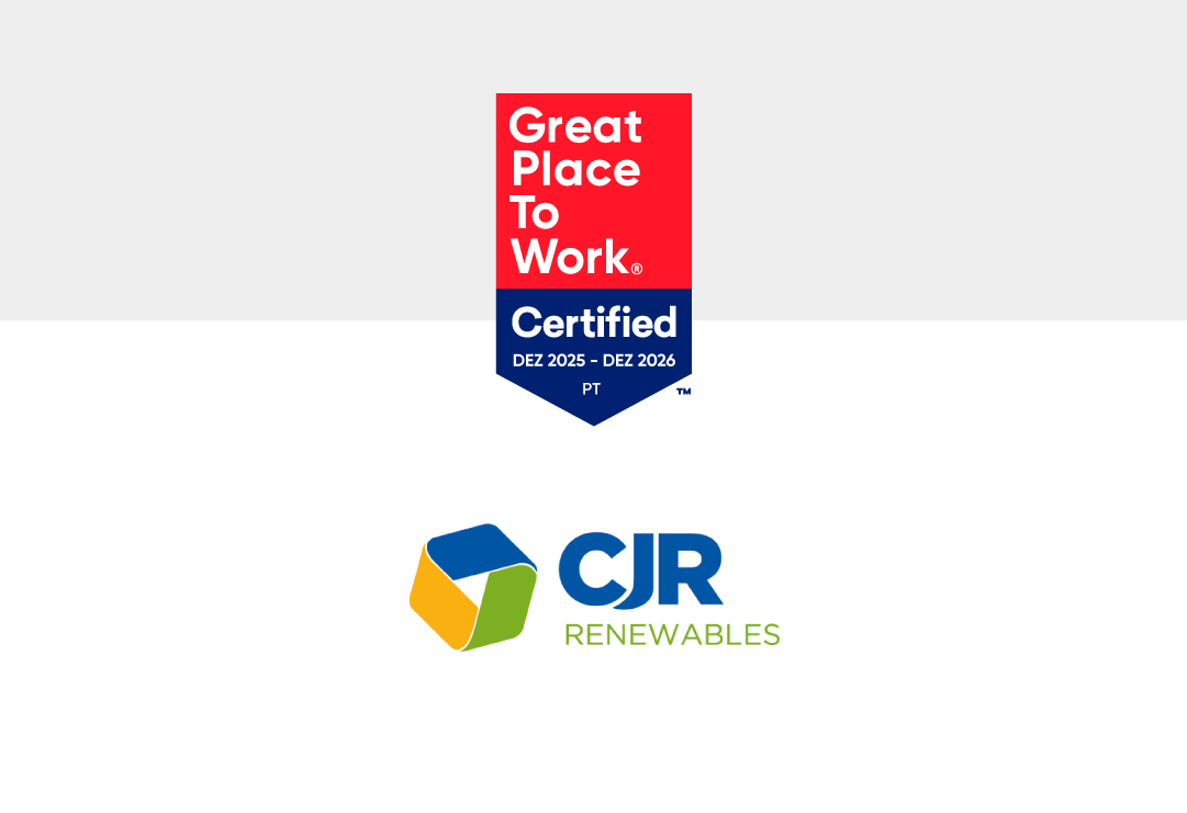 CJR Renewables