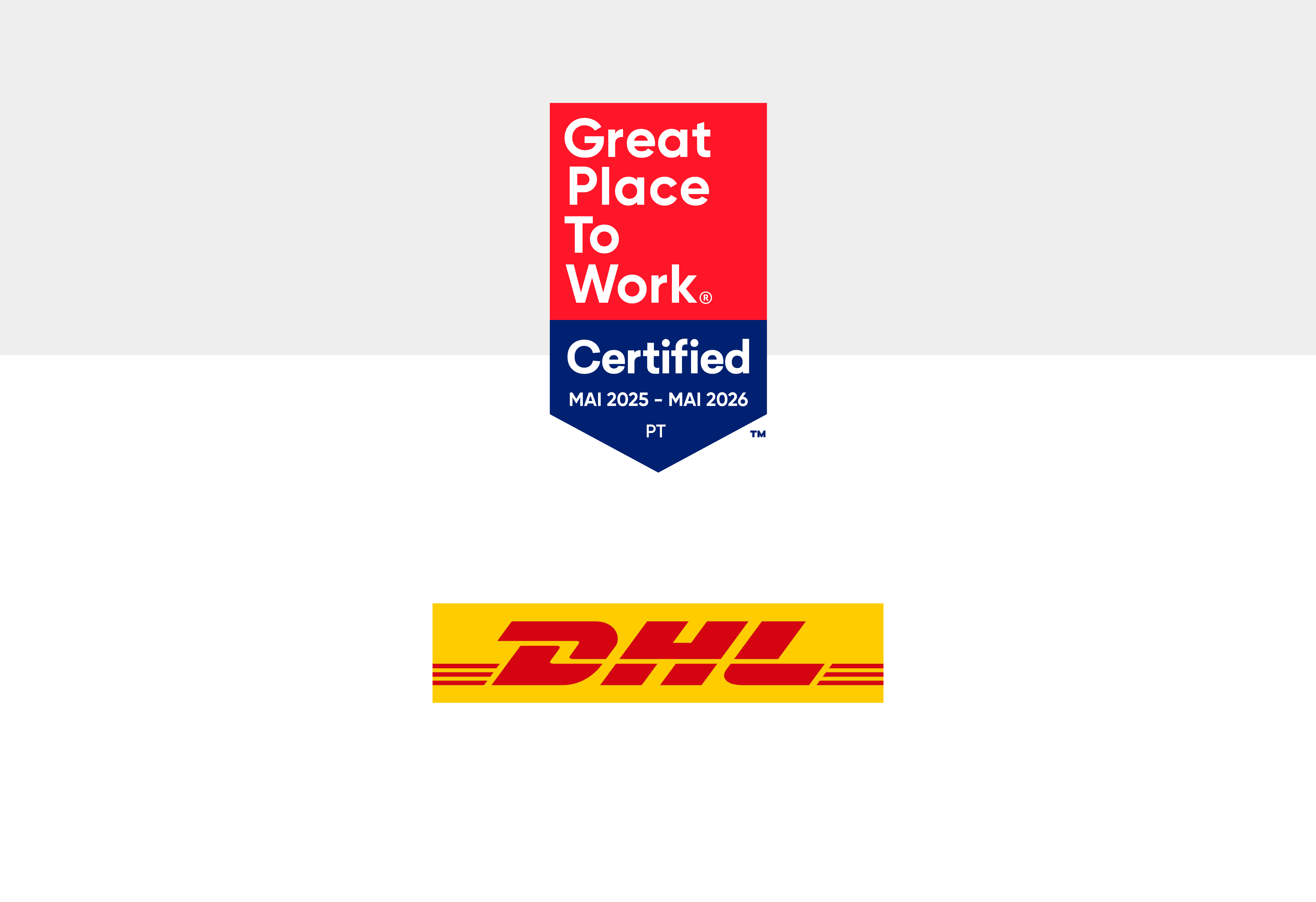 DHL