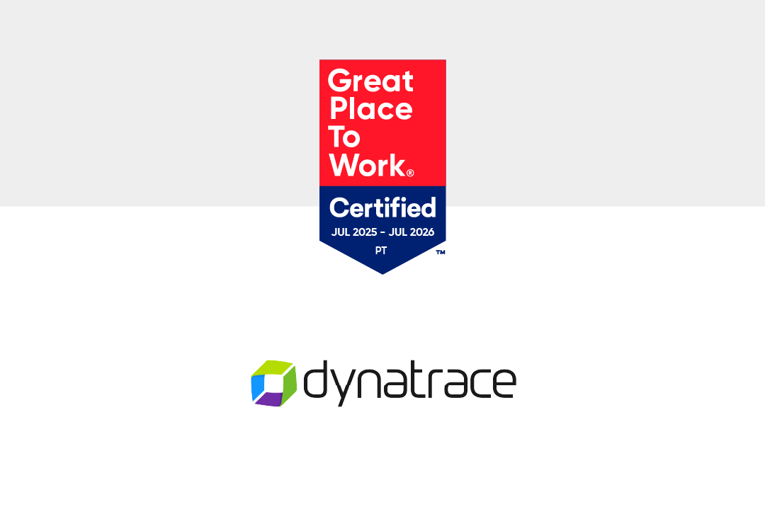 Dynatrace