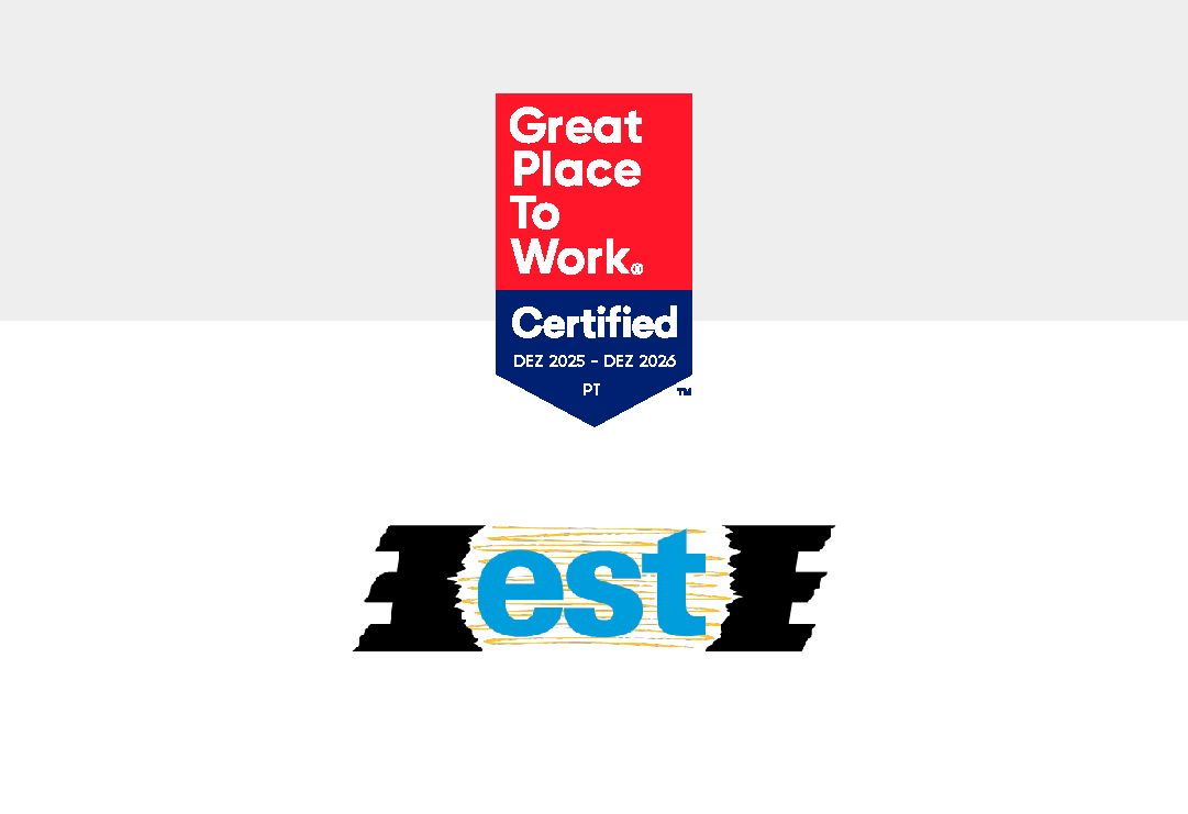 EST-EMPRESA SERVIÇOS TÉCNICOS