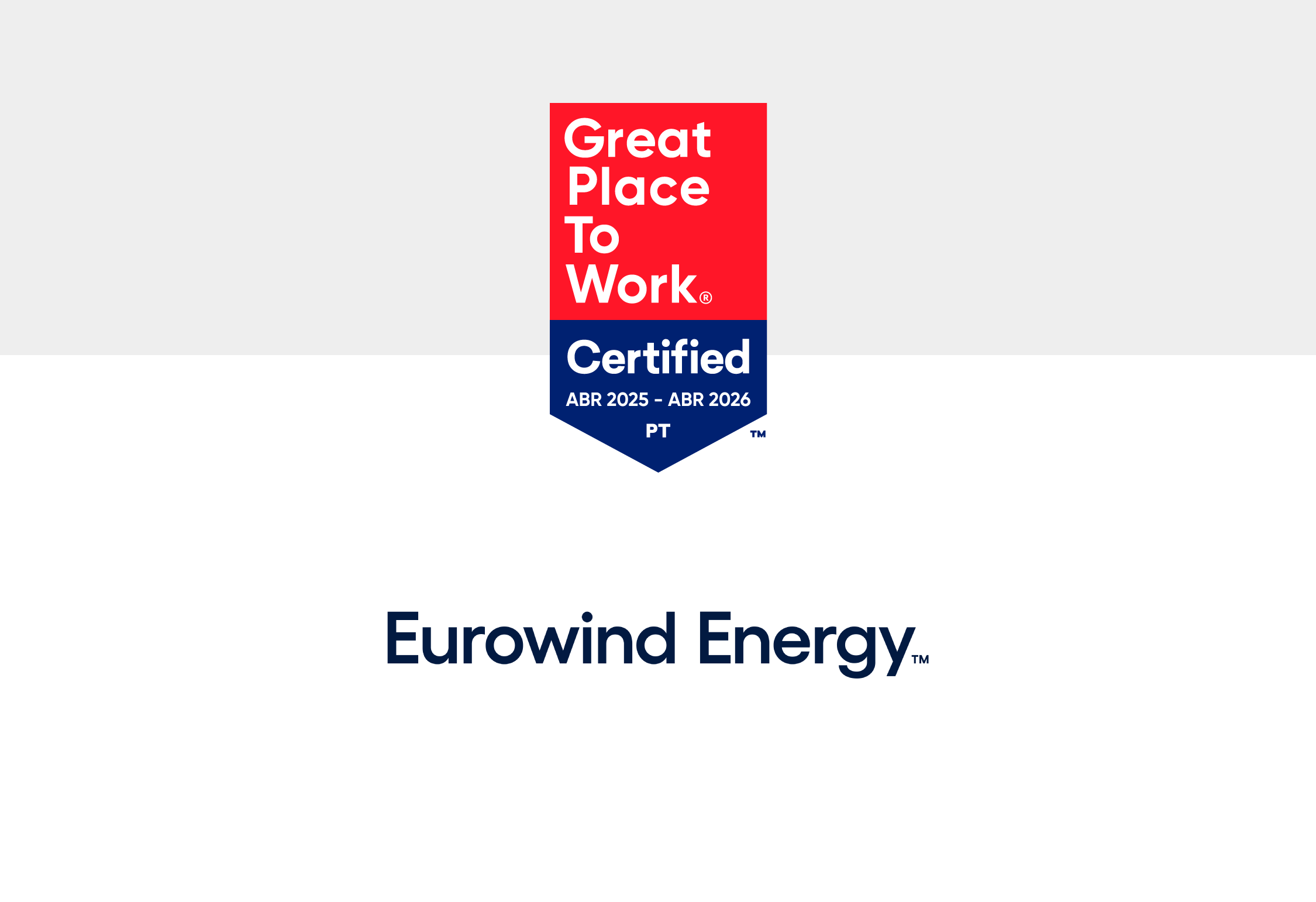 Eurowind Energy